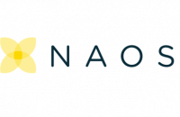 Etat Pur é uma marca de NAOS