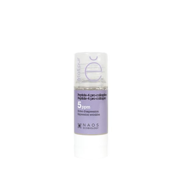 Peptídeo-4 Pro-Colágeno 15 mL