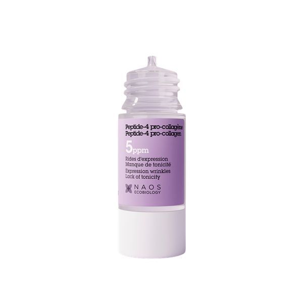 Peptídeo-4 Pro-Colágeno 15 mL