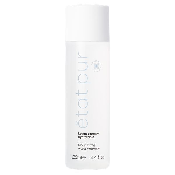 Lo&ccedil;&atilde;o Hidratante Facial 125 mL