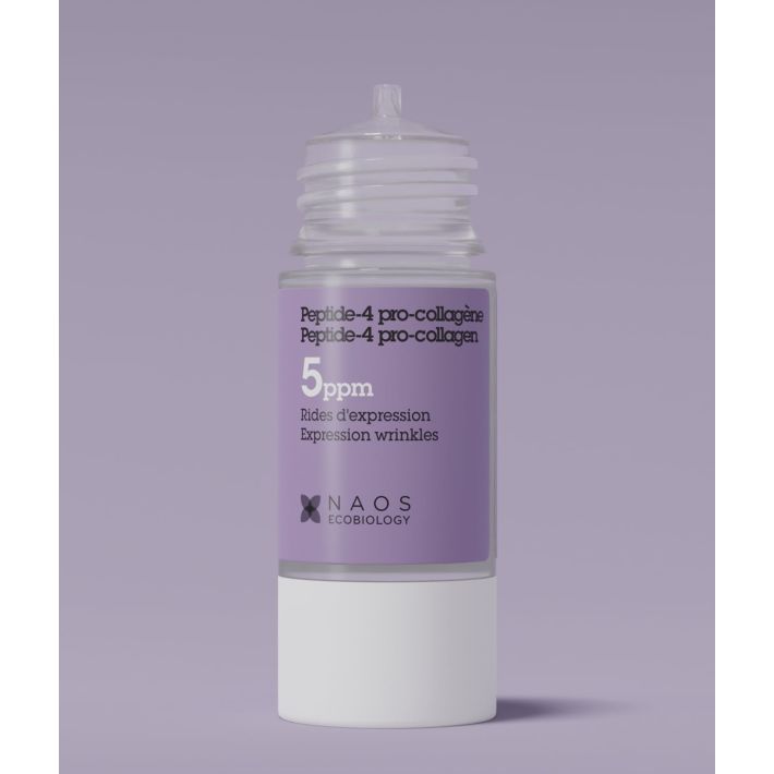 Peptídeo-4 Pro-Colágeno 15 mL