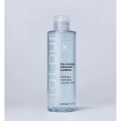 Micellar Purifiying Cleansing Water 200ml