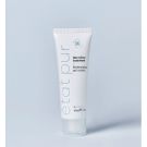 Gel Creme Hidratante Facial