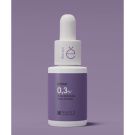 Retinol 0,3%