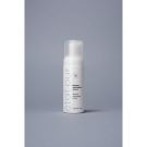 Gentle Cleansing Foam 150ml