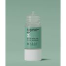 Salicylic Acid 2%