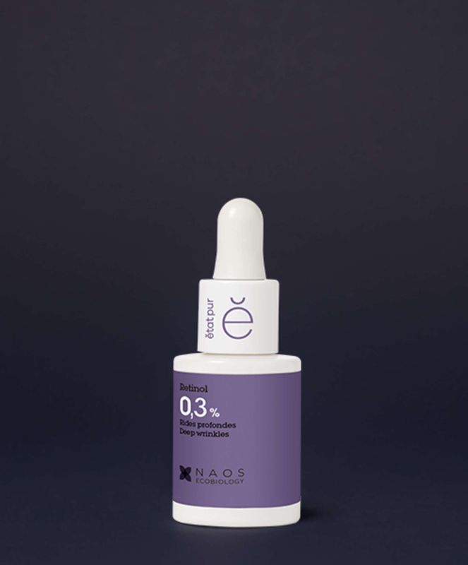 TUDO SOBRE OS BENEFÍCIOS DO RETINOL PARA A PELE (VITAMINA A)