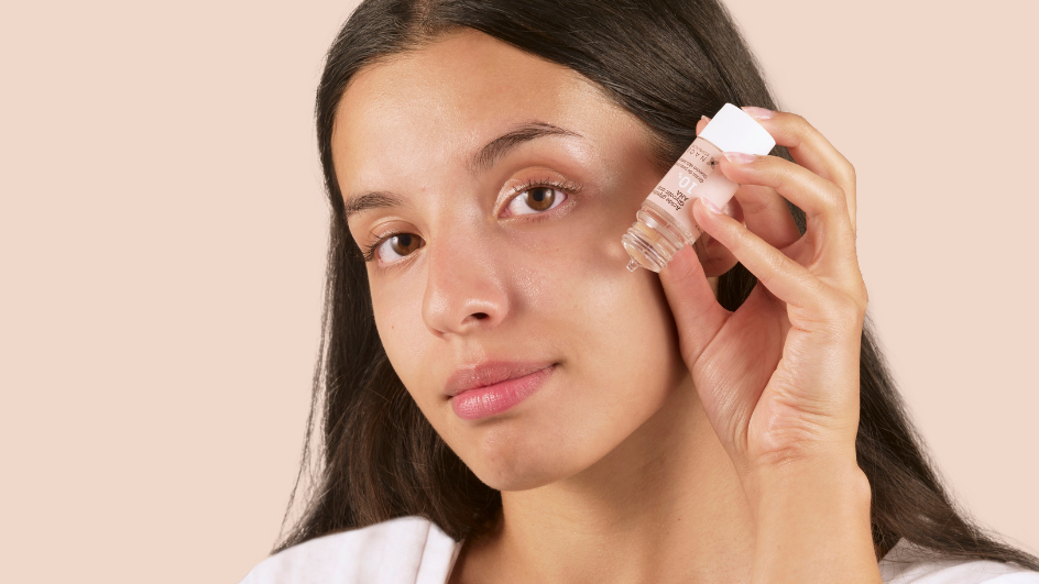 Para que serve o ácido glicólico: benefícios, como usar e cuidados essenciais