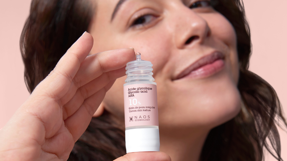 O que é ácido glicólico: veja funções, benefícios e como aplicar na pele