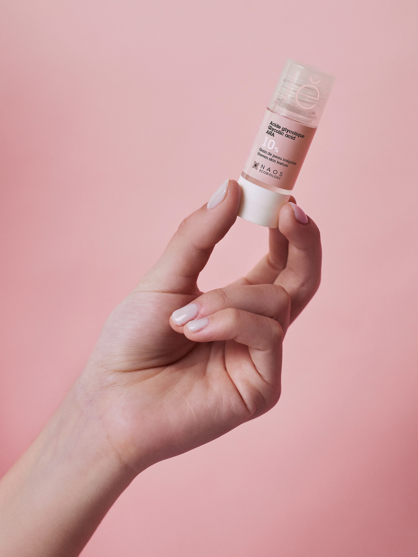 Para que serve o ácido glicólico: benefícios, como usar e cuidados essenciais