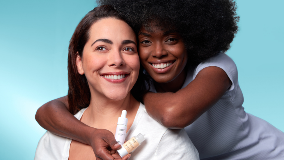 Clean beauty: o que é beleza limpa e como aplicar no skincare