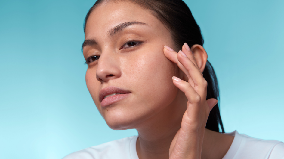Skincare minimalista: como simplificar sua rotina sem excessos