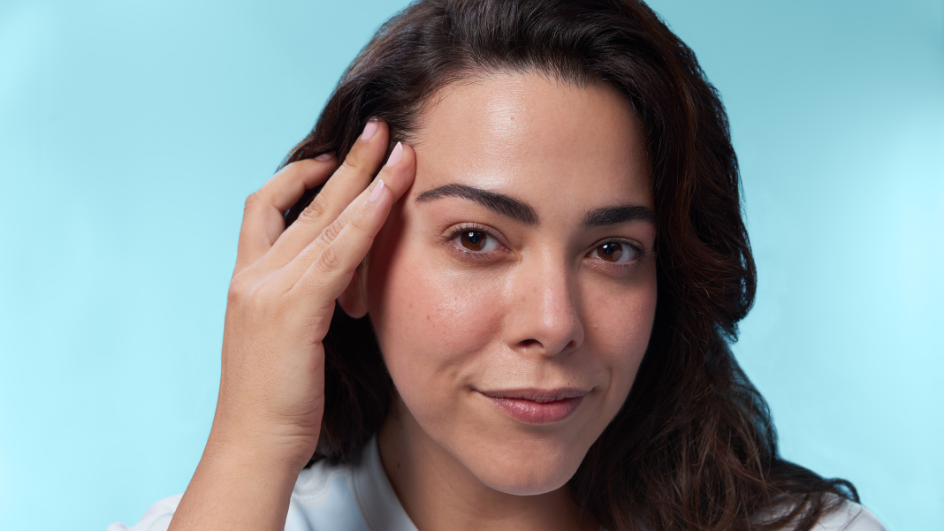 VITAMINA C 10%: EFICÁCIA E RECONHECIMENTO, SEGUNDO CIENTISTAS