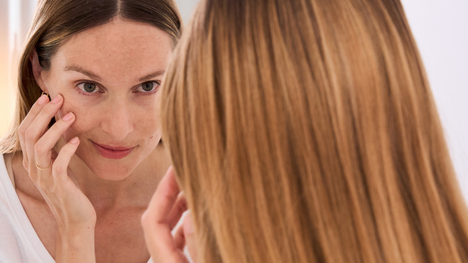 ENTENDA OS TIPOS DE PELE E COMO CUIDAR DE CADA UMA