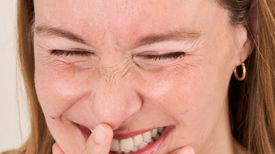 Niacinamida: para que serve, como aplicar e qual o efeito