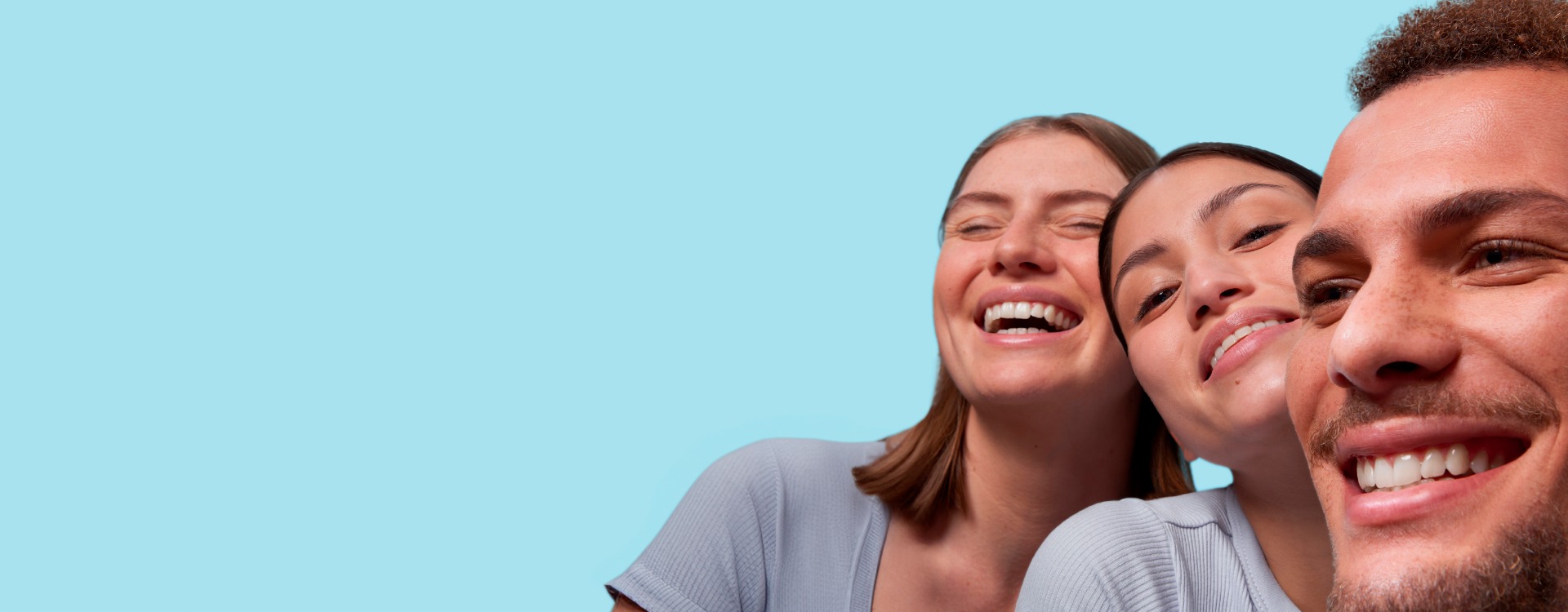 Skincare que a sua pele realmente precisa.