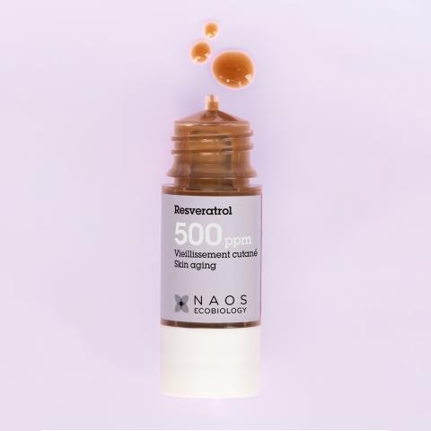 Produto Resveratrol